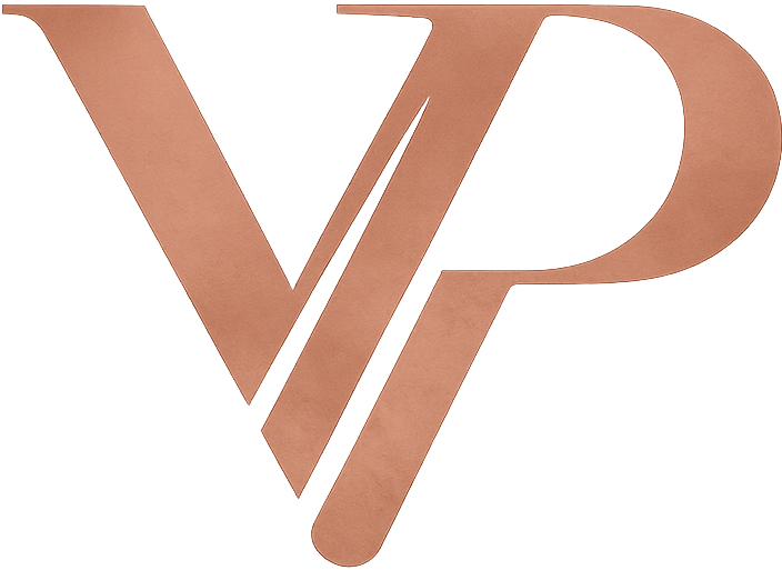 Villapel Systems Logo